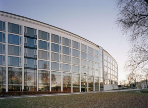 Scandic Linköping City in Linköping